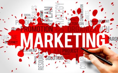 Unlocking Success with Digital Marketing Services in Ruston, Louisiana