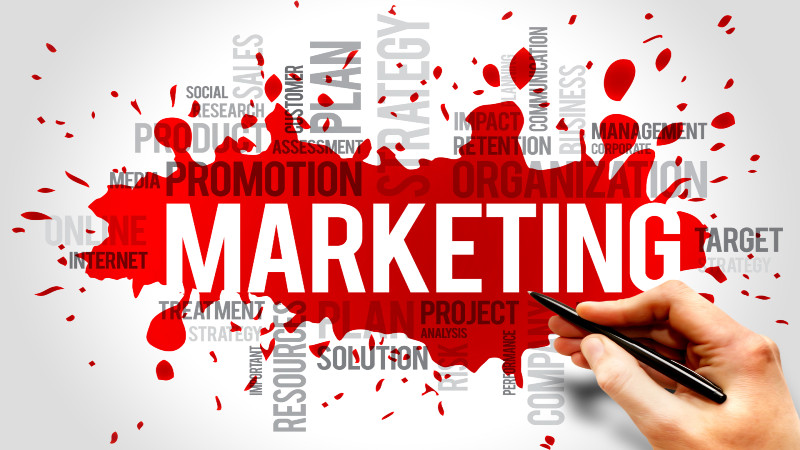 Unlocking Success with Digital Marketing Services in Ruston, Louisiana