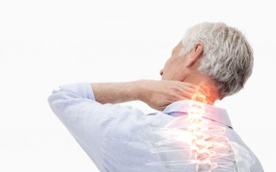 Relieve Chronic Neck Pain with Targeted Chiropractic Care from an Experienced Neck Pain Chiropractor in Jacksonville, FL