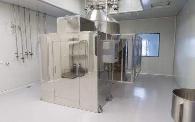 Comprehensive Guide To Environmental Test Chamber Maintenance in Albany, NY: Best Practices For Longevity And Performance