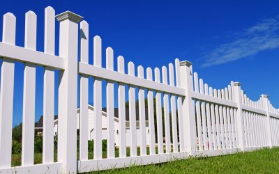 Transform Your Outdoor Space with Artificial Grass Installation in Benicia, CA