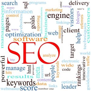 Propel Your Online Presence with the Leading SEO Company in Jacksonville, FL, for Unmatched Digital Growth