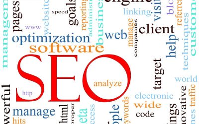 Propel Your Online Presence with the Leading SEO Company in Jacksonville, FL, for Unmatched Digital Growth