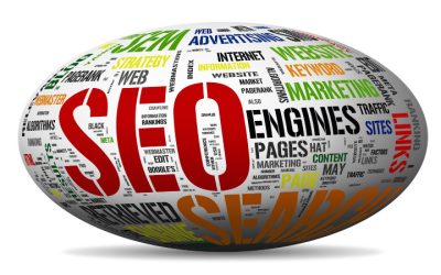 Unlock Your Business Potential with Expert SEO Services in Denver for Better Online Presence