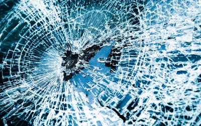 Flawless Windshields, Safer Journeys – Auto Glass Replacement in Gresham, OR