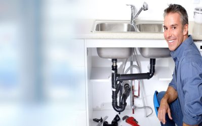 Sewer Cleaning in Kansas City, MO – The Key to a Healthy Plumbing System