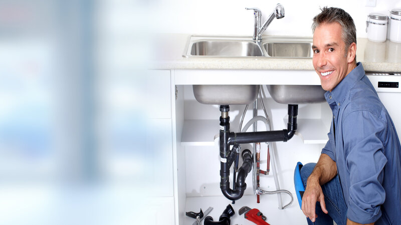 Sewer Cleaning in Kansas City, MO – The Key to a Healthy Plumbing System