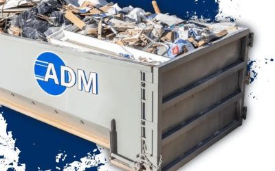 Ultimate Guide to Roll Off Dumpster Rental Lovejoy GA: What You Need to Know