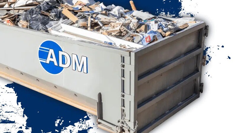 Ultimate Guide to Roll Off Dumpster Rental Lovejoy GA: What You Need to Know