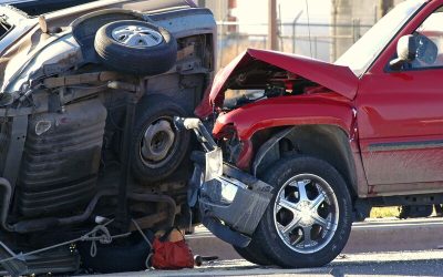 Injured in a Car Accident? A Skilled Auto Accident Lawyer in Shreveport LA, Can Protect Your Rights And Maximize Your Compensation