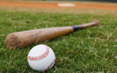 Building a Strong Foundation: The Benefits of Baseball Team Training in Bridgewater